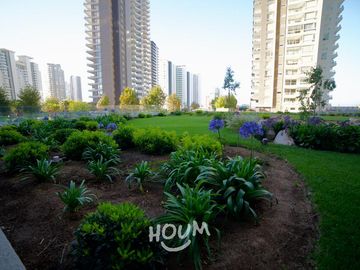 Departamento Vista al mar ID: 119517s