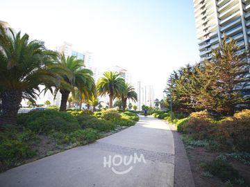 Departamento Vista al mar ID: 119517s