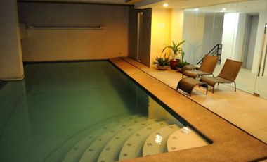 Affordable Ready for Occupancy Condo for Sale near Mabolo Cebu City