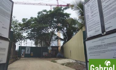 Urban Deca Homes Banilad Condo for only 2.2M