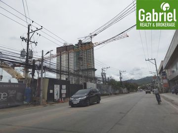 Urban Deca Homes Banilad Condo for only 2.2M