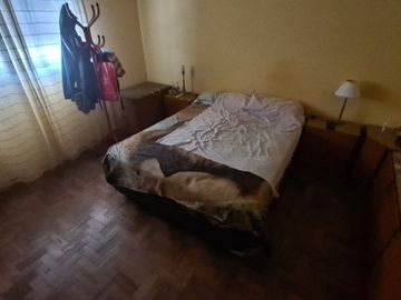 Casa para 2 Familias en venta en Monte Chingolo