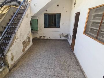 Casa para 2 Familias en venta en Monte Chingolo