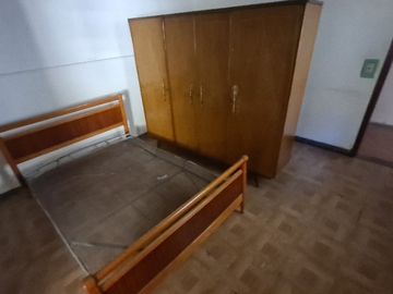 Casa para 2 Familias en venta en Monte Chingolo