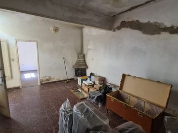 Casa para 2 Familias en venta en Monte Chingolo