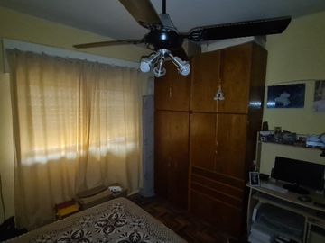 Casa para 2 Familias en venta en Monte Chingolo