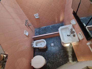 Casa para 2 Familias en venta en Monte Chingolo