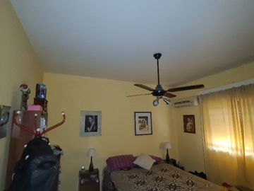 Casa para 2 Familias en venta en Monte Chingolo