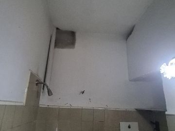 Casa para 2 Familias en venta en Monte Chingolo