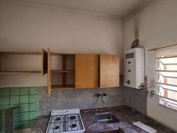 Casa para 2 Familias en venta en Monte Chingolo