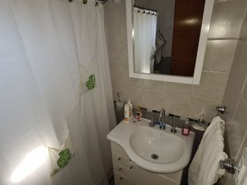 Casa para 2 Familias en venta en Monte Chingolo