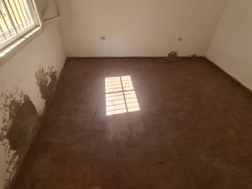 Casa para 2 Familias en venta en Monte Chingolo