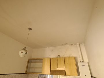 Casa para 2 Familias en venta en Monte Chingolo