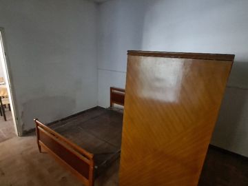 Casa para 2 Familias en venta en Monte Chingolo