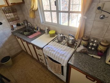 Casa para 2 Familias en venta en Monte Chingolo