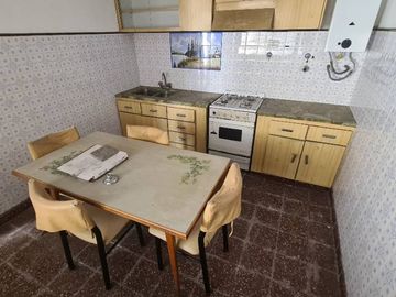 Casa para 2 Familias en venta en Monte Chingolo