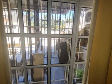 Casa para 2 Familias en venta en Monte Chingolo