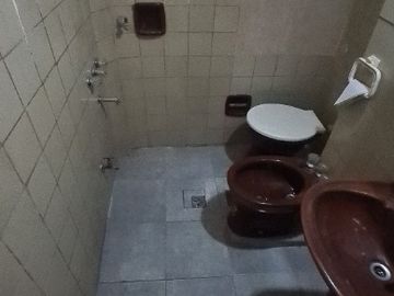 Casa para 2 Familias en venta en Monte Chingolo