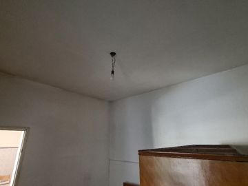 Casa para 2 Familias en venta en Monte Chingolo