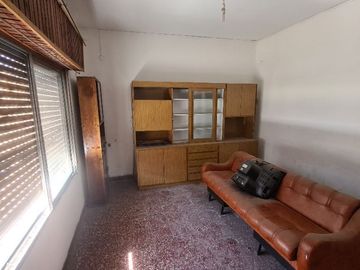 Casa para 2 Familias en venta en Monte Chingolo