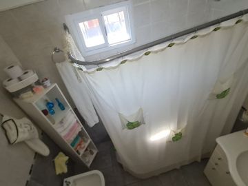 Casa para 2 Familias en venta en Monte Chingolo