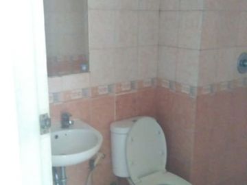 Sewakan Apartemen Kelapa Gading Square Moi