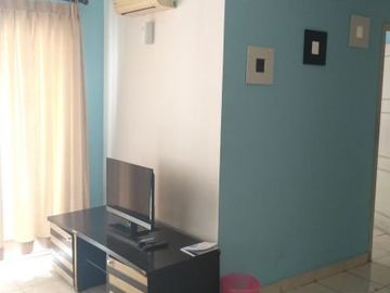 Sewakan Apartemen Kelapa Gading Square Moi