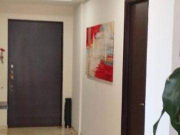 Venta Excelente Departamento  en Hacienda Del Ciervo - Interlomas