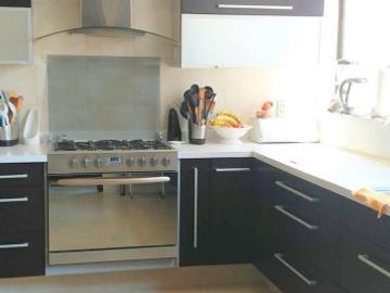 Venta Excelente Departamento  en Hacienda Del Ciervo - Interlomas