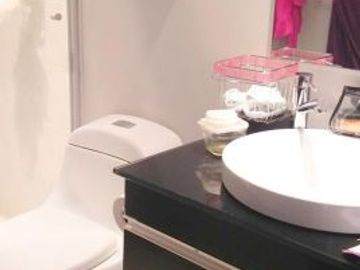 Venta Excelente Departamento  en Hacienda Del Ciervo - Interlomas