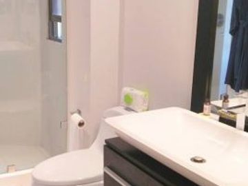 Venta Excelente Departamento  en Hacienda Del Ciervo - Interlomas