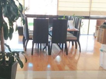 Venta Excelente Departamento  en Hacienda Del Ciervo - Interlomas