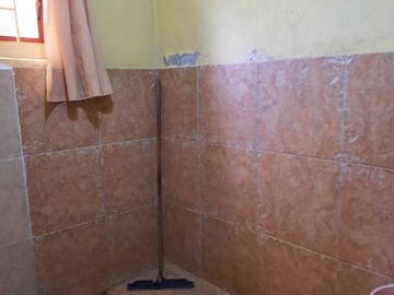 Venta Casa en Tlahuac
