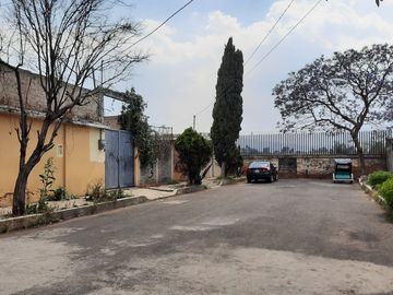 Venta Casa en Tlahuac