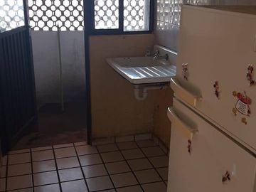 DEPARTAMENTO EN VENTA EN SAN ANGEL SLP.