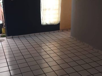 DEPARTAMENTO EN VENTA EN SAN ANGEL SLP.