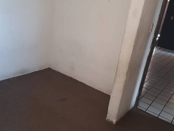 DEPARTAMENTO EN VENTA EN SAN ANGEL SLP.