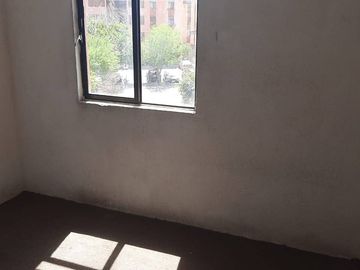 DEPARTAMENTO EN VENTA EN SAN ANGEL SLP.