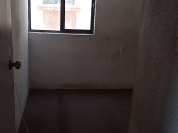 DEPARTAMENTO EN VENTA EN SAN ANGEL SLP.