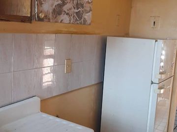 DEPARTAMENTO EN VENTA EN SAN ANGEL SLP.