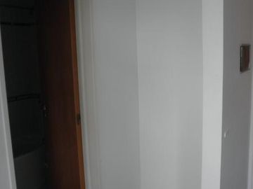 Departamento - La Plata