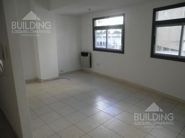 Departamento - La Plata