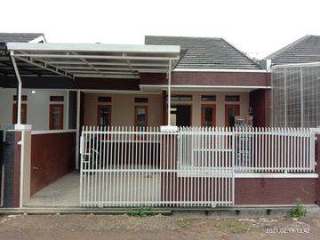 2 Bedroom House for sale