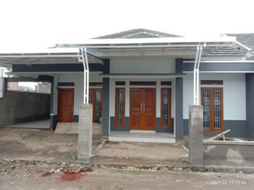 2 Bedroom House for sale