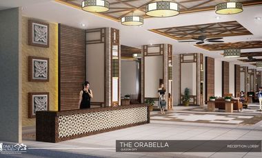 lifetime ownership condo, up to 16% discount