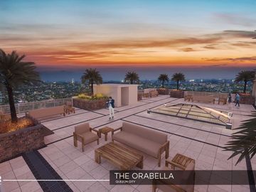 lifetime ownership condo, up to 16% discount