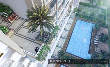 lifetime ownership condo, up to 16% discount