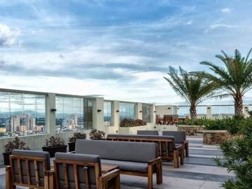 lifetime ownership condo, up to 16% discount