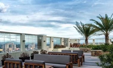 lifetime ownership condo, up to 16% discount