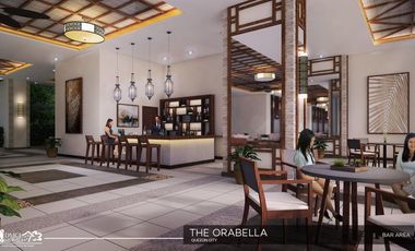 lifetime ownership condo, up to 16% discount